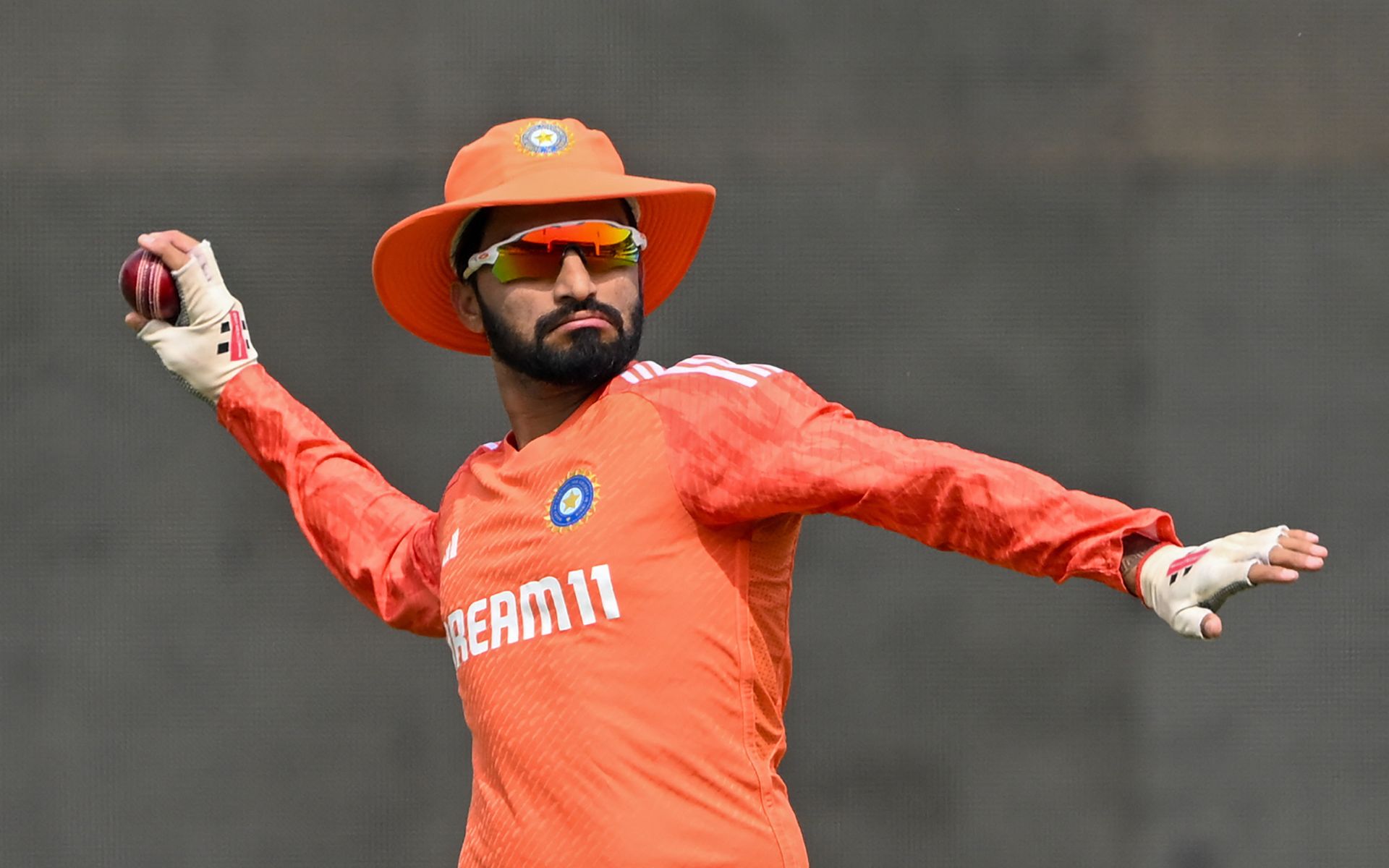 Patidar, Tilak In Leadership; Asia Cup Stars In As BCCI Names India-A Squad For AUS-A ODIs